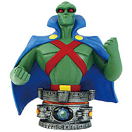 WXeBX[O/~joXg@Martian Manhunter