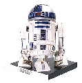 ???????/?????????R2-D2