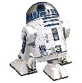 ???????/?????????????R2-D2