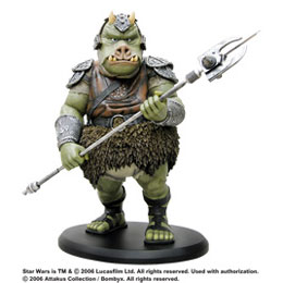 X^[EH[Y/A[gRN^[X^`[ Gamorrean Guard