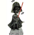 ???????/?????????? Darth Vader