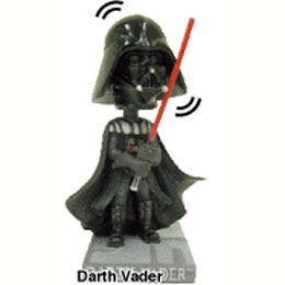 X^[EH[Y/ouofB[Y~j Darth Vader