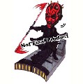 ???????/???????? Darth Maul