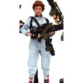 GCA2/Ellen Ripley 1/6i[r[}X^[s[Xj