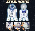 ???????/R2-D2 ?????????