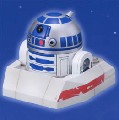 ???????/R2-D2 ??????????