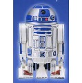 ???????/R2-D2 ????&?????????