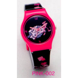 sNpT[/NAEHb` bN PINK-002