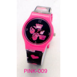 sNpT[/NAEHb` NE PINK-009