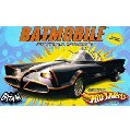 ?????/BATMOBIL1966????