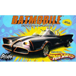 obg}/BATMOBIL1966er