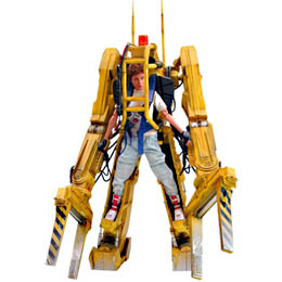 GCA2/p[[_[withv[ 1/6 Scale Fully Poseable Model