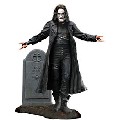 ??? ????/Eric Draven