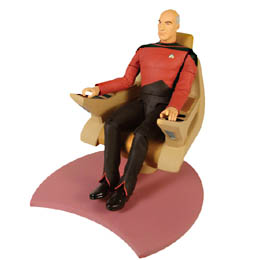 X^[gbN(TNG)/ANVtBMA LveEsJ[h in Chair