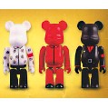 BE@RBRICK??????/??????????????3????