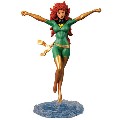 ????/??????????????? Jean Grey