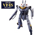 ????/????? ????? 1/48VF-1S ?????????