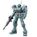 ????/1/144 GM?????