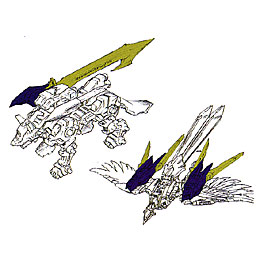 ZOIDS]Ch/p[AbvZbg@A