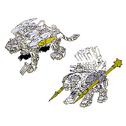 ZOIDS]Ch/p[AbvZbg@C