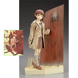 lain(批)C 1/8TCYPVCtBMA