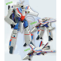 }NX/1/48Sό` VF-1A GWFo[Ydl@