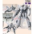 ??????/??????1/60?????VF-0A