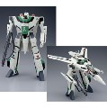 ????/??????1/48 ??????VF-1A???