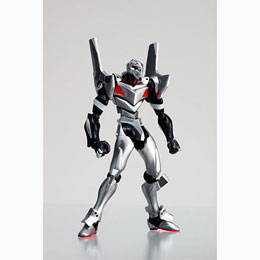 REVOLTECH{ebN/No.013 G@l@