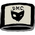 ?????????????/DMC ??????