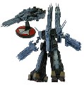 ??????????????/SDF-1 ????