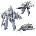 ??????/ 1/60 ???? VF-0A ?????withQF-2200D-B ?????????