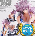 MON-SIEUR BOME COLLECTION/No.16S3 zCgJ[