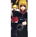 ?????????????/????? RAH ? ??(Misa Amane)