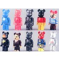 BE@RBRICK??????/????11