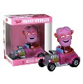 ?????/???????? ?????? Franken Berry Car