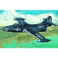 1/48 ???? F9F-2P???????