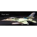 1/72 F-16??????? Special markings 20 Years