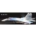 1/72 SU-27????? #319