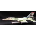 Witty wings/1/72 F-16 ???????Special Marking 20years