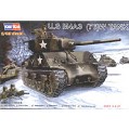 1/48 ???? M4A3 ?????76mm????