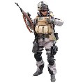 HotToys ~^[/߼̫1/6cX̨ޭ Navy SEAL VBSSiIn PCU Versionj