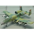 1/72 A-10A 