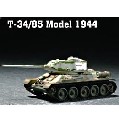 1/72 ????? T-34/85 1944??