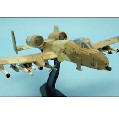 1/72 A-10A ?????