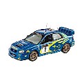 1/43????????????WRC2003 P.????? ????????? ?1?