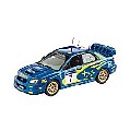 1/43????????????WRC2003 P.????? ????????1?