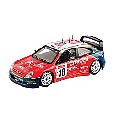 1/43????????? WRC 2003 S.??? ????????1?