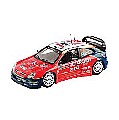 1/43????????? WRC 2003 C.???? ??????????????