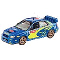 1/43???? ??????WRC2003?P.????? ?????????